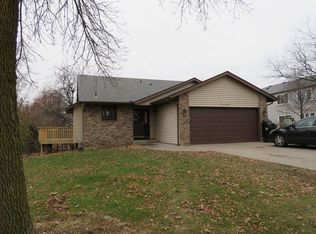 15652 Cornell Trl, Rosemount, MN 55068