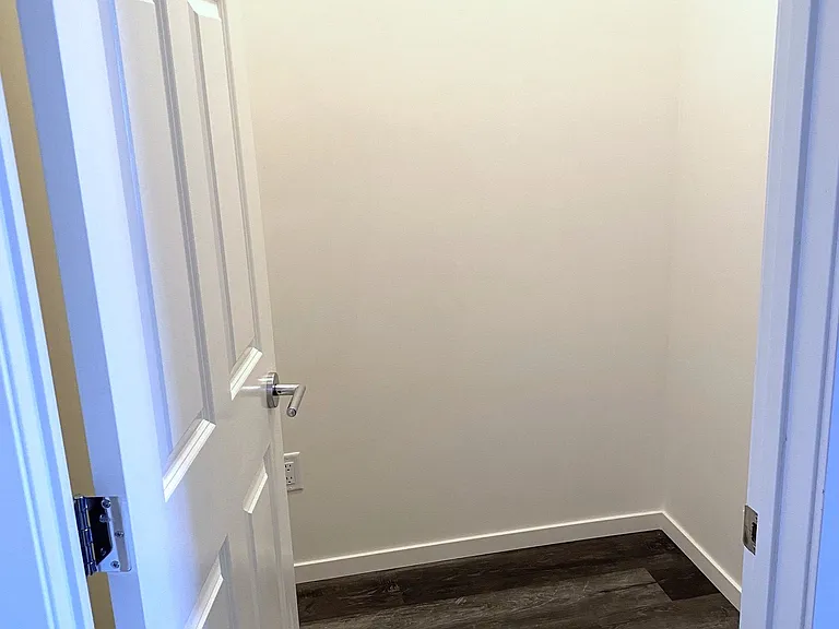 298 N Sage Meadows Park NW — Photo 11