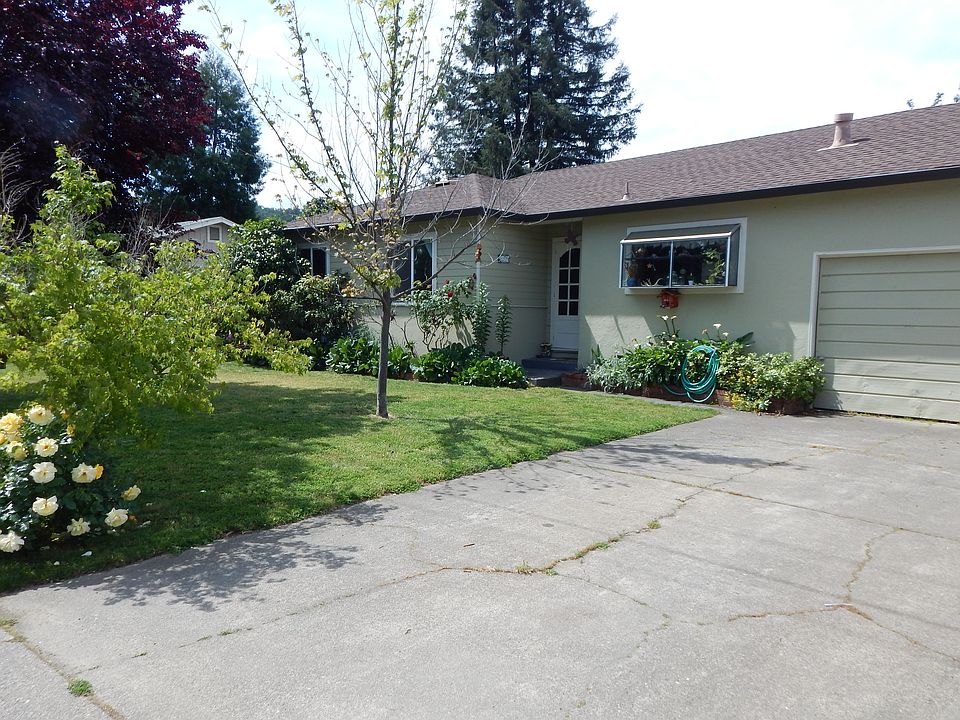 1st image of 3570 Leland Ln