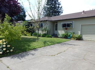 3570 Leland Ln, Ukiah, CA 95482