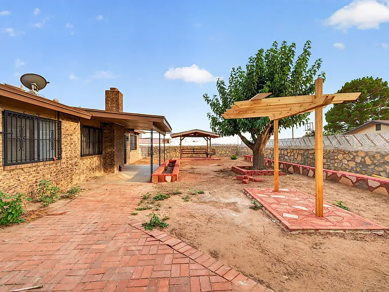 11301 Gene Sarazen Dr — Photo 23