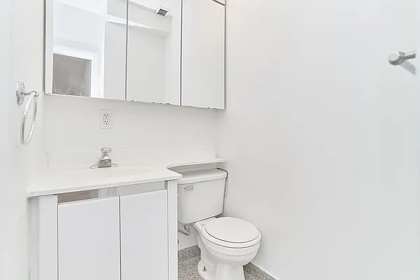 Rented by Living New York | media 24