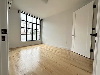 Rented by Premier One Realty LLC