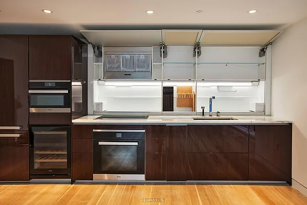 Rented by Town Residential | media 17