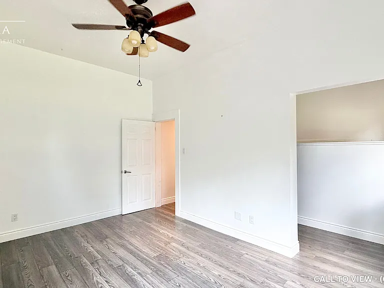 115 Close Ave #1 — Photo 5