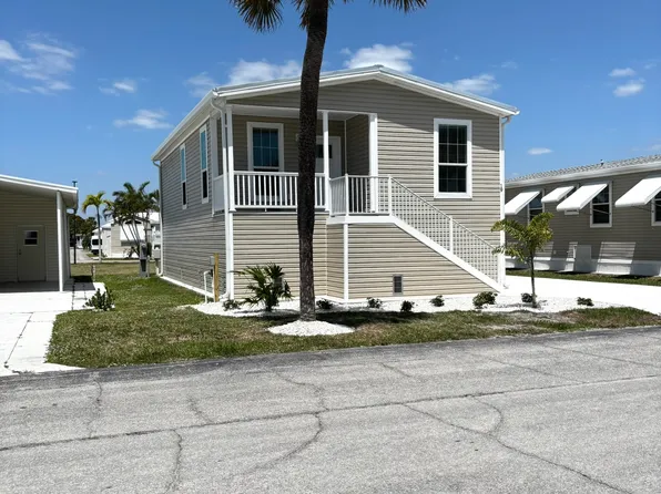 19 Indian Pkwy #Ip19, Fort Myers Beach, FL 33931