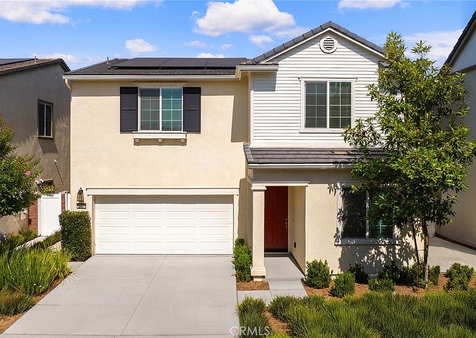 1st image of 16471 Globetrotter St