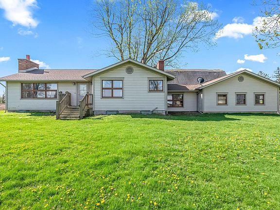 4th image of 2871 W Bacon Rd
