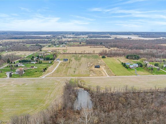 3rd image of Old Mill Rd