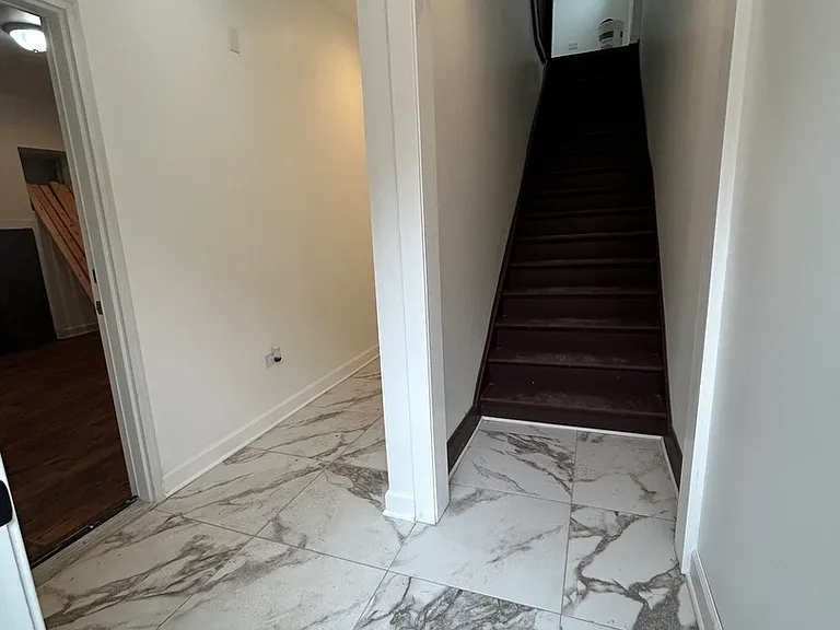 6016 S Saint Lawrence Ave #1 — Photo 2