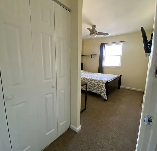 7416 Rhondda Dr #A — Photo 2