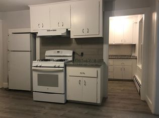 15 Roundy St, Beverly, MA 01915