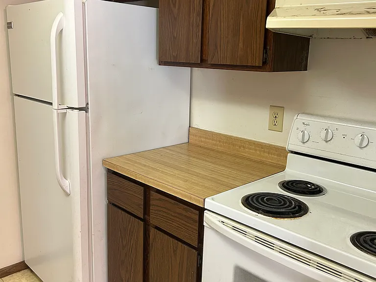 1722 Bluff Pl #4 — Photo 7