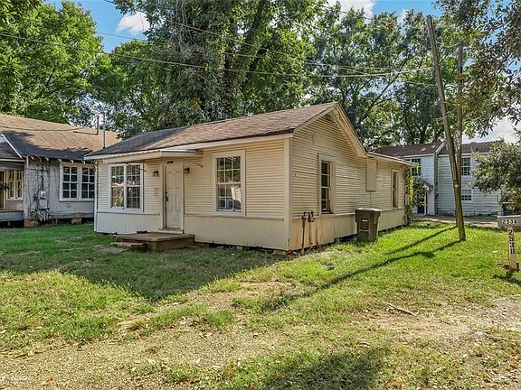 4th image of 2536-2538 Lamar St