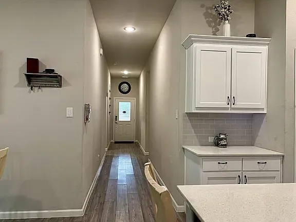 4404 Cascade Falls Ct — Photo 13