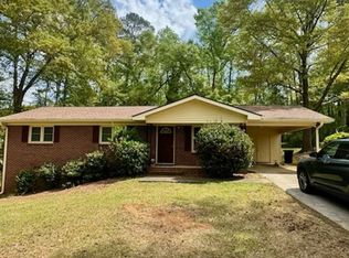 194 Vfw Dr, Watkinsville, GA 30677