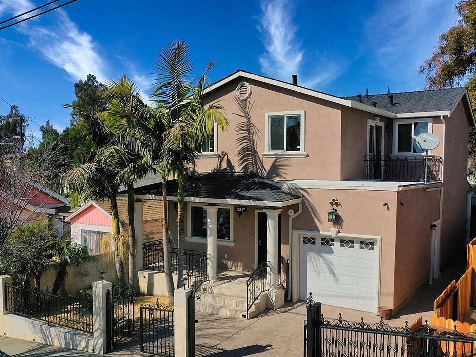 1st image of 3317 69th Ave