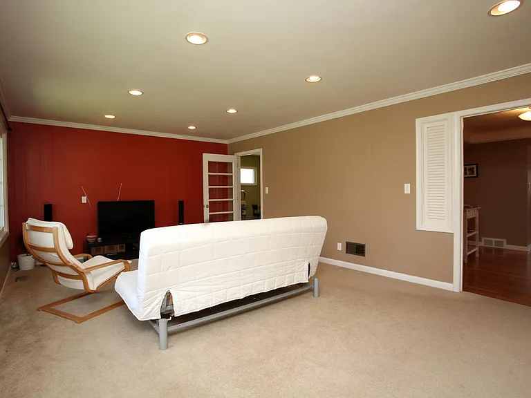 16982 Dunblaine Ave — Photo 24