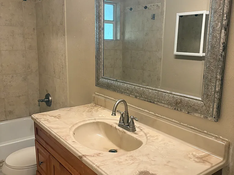 2810 Geoffrey Dr — Photo 14