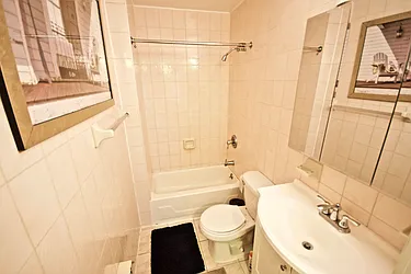 Rented by Nest Seekers International