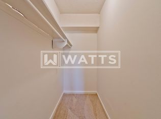 1617 15th Ave S #C80F3D446, Birmingham, AL 35205