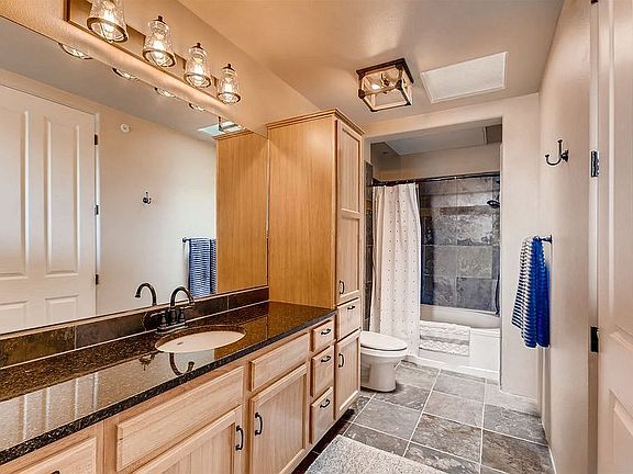 5th image of 1405 Vegas Verdes Dr #310