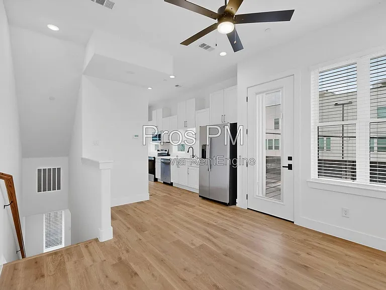 2230 Shea Rd #102 — Photo 52