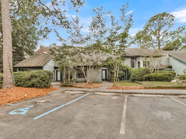 1105 Hidden Cove Dr, Mount Pleasant, SC