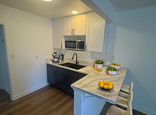 9361 Cellini Ave APT 7, Garden Grove, CA 92841