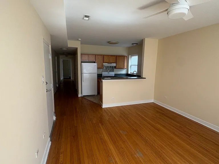 2648 W 62nd St #204 — Photo 1