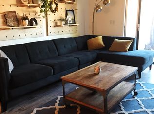 2147 E Kirkland Ln APT 2, Tempe, AZ 85281