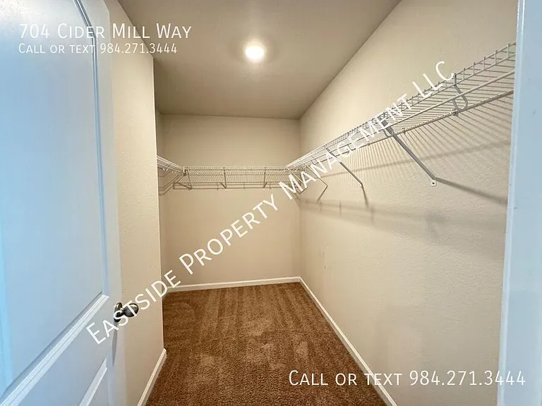 704 Cider Mill Way — Photo 10