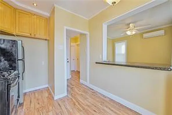 Sold by Remax Real Estate Professionals | media 24