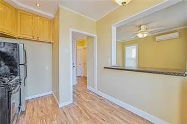 Sold by Remax Real Estate Professionals