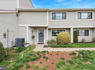 505 Bunker Hill Rd, Harleysville, PA 19438