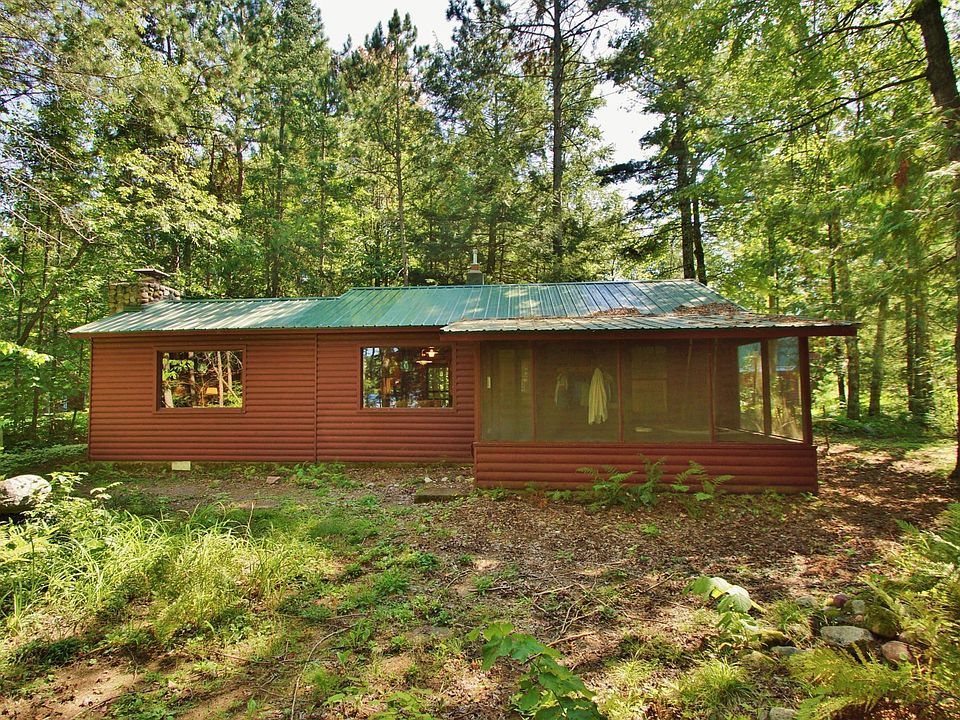 1st image of 11122 W Miley Ln