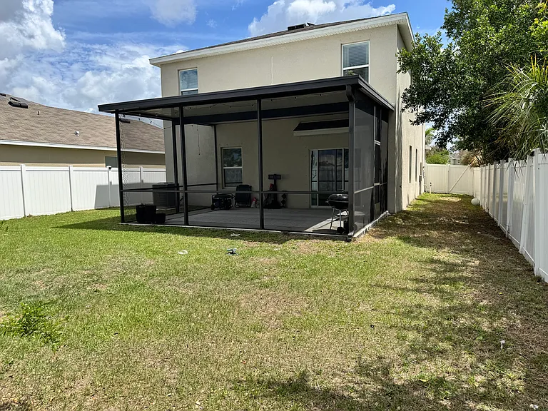 10954 Carlton Fields Dr — Photo 19