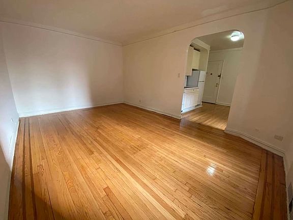 2nd image of 111-56 76th Dr #3F