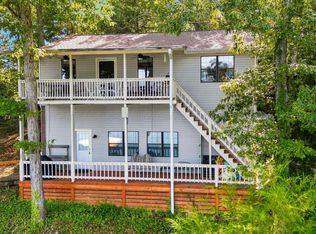 445 County Road 903, Crane Hill, AL 35053