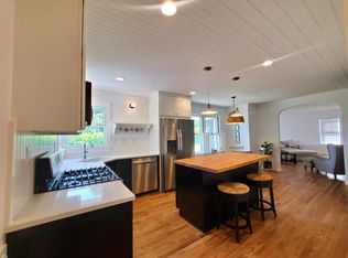 109 Mountain Rest Rd, New Paltz, NY 12561