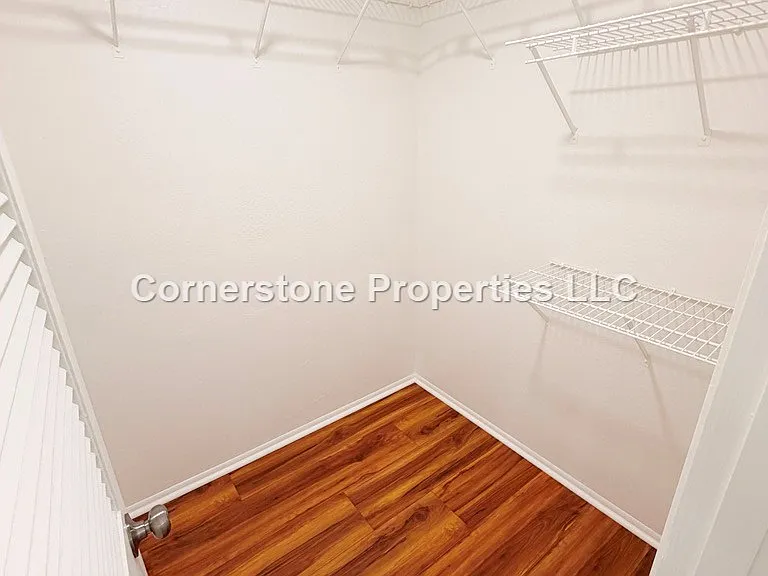 1270 Akele St — Photo 19