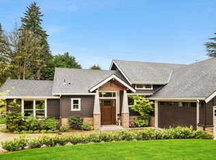 19228 Olympic View Dr, Edmonds, WA 98020