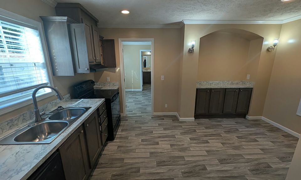 1st image of 1630 Balkin Rd #71