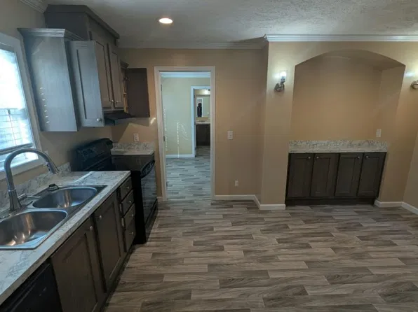 1630 Balkin Rd #71, Tallahassee, FL 32305
