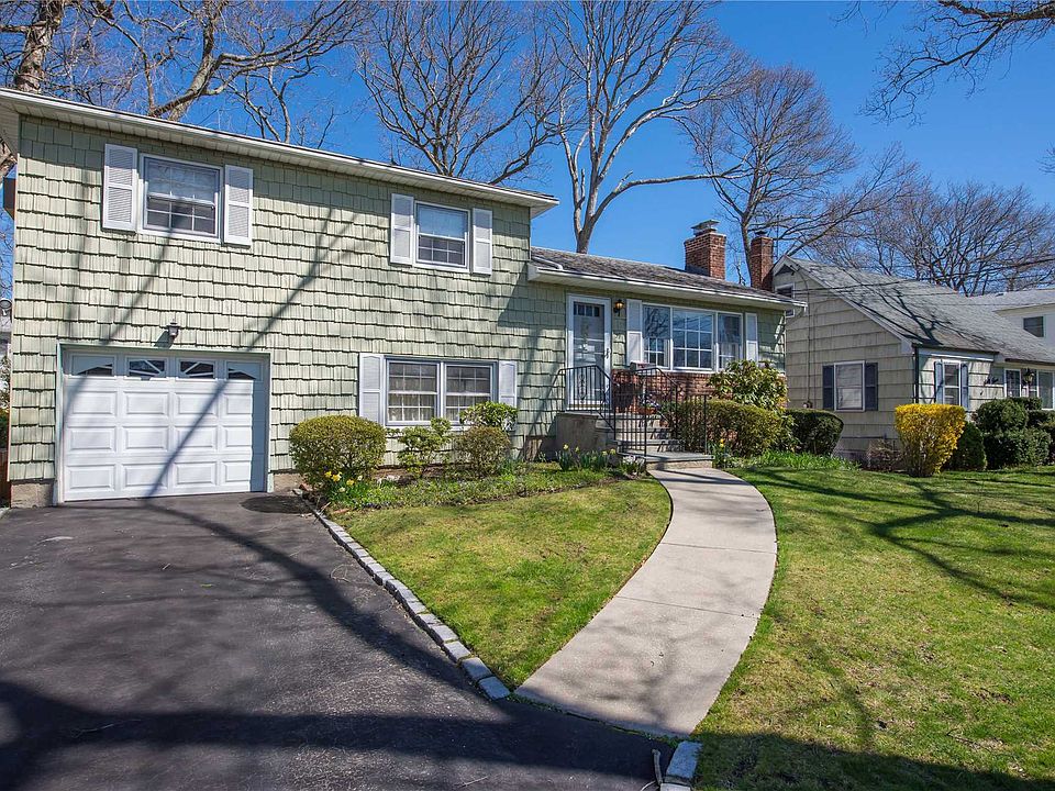 1st image of 59 Harmony Dr