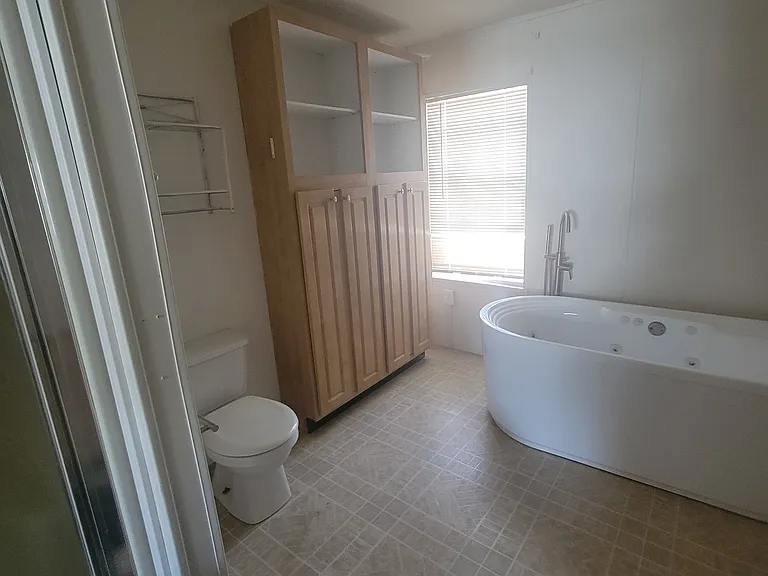 11951 SW Shiloh Rd — Photo 3