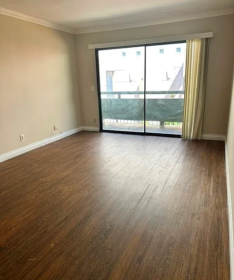 14801 Nordhoff St #14801 — Photo 43