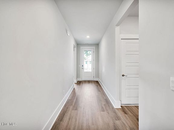 3rd image of 2087 Cypress Hill Drive SE Lot 18