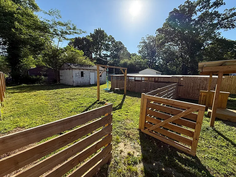 3024 Navarone Ave — Photo 6