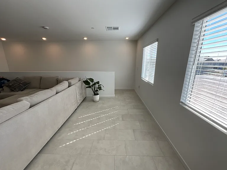 9293 Davis Falls Pl — Photo 7
